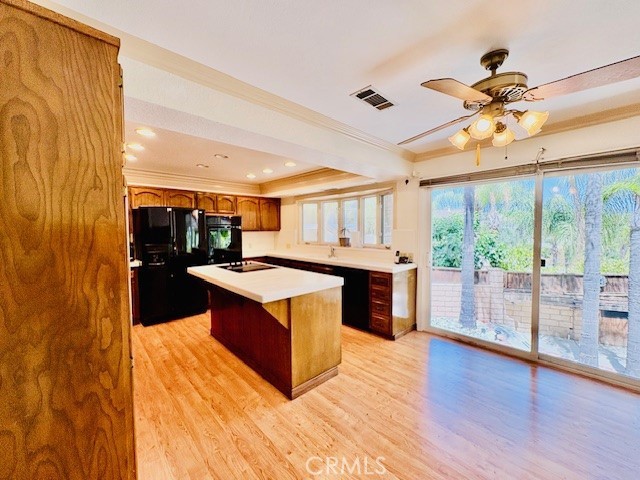 30417 Golden Gate Drive