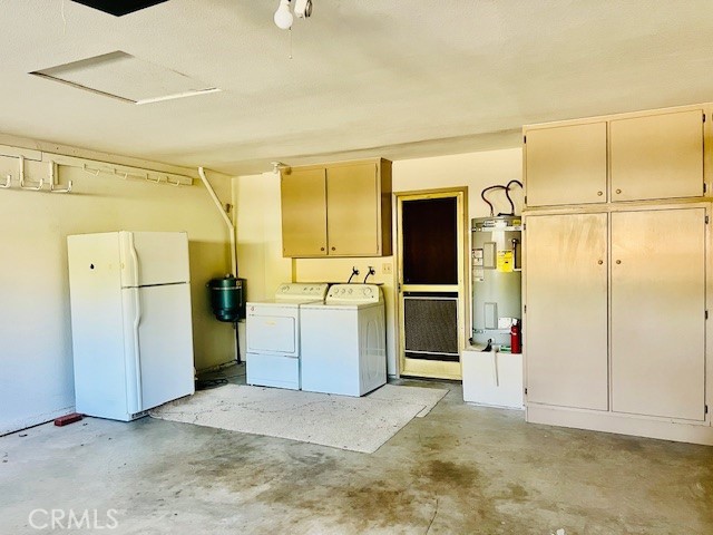 30417 Golden Gate Drive