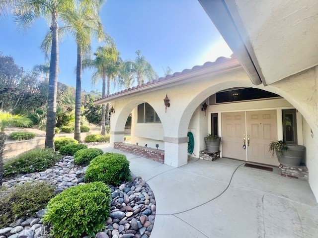 30417 Golden Gate Drive