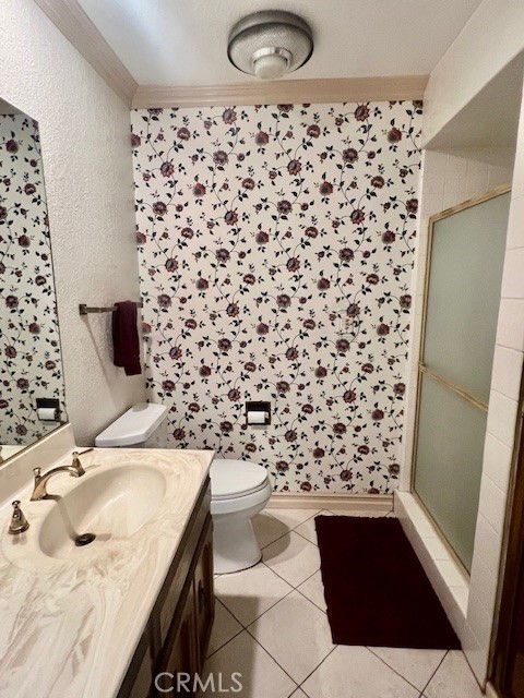 30417 Golden Gate Drive