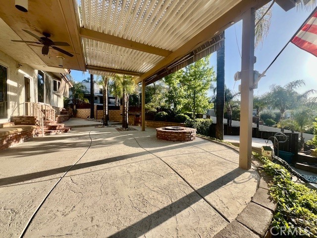 30417 Golden Gate Drive