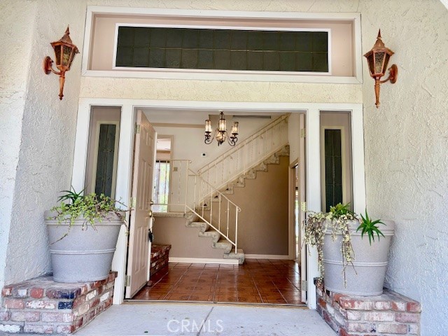 30417 Golden Gate Drive