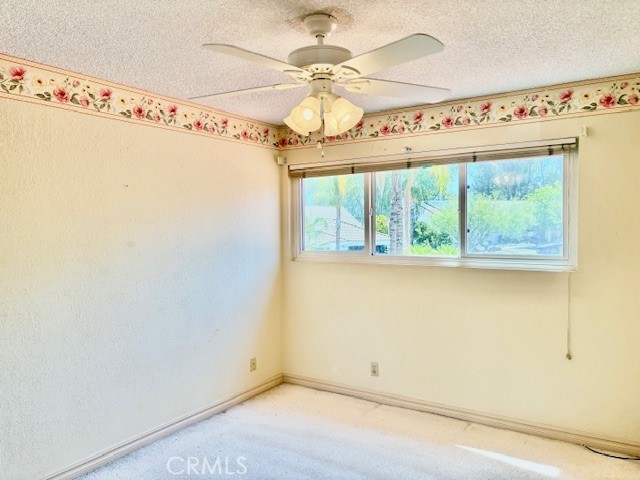 30417 Golden Gate Drive