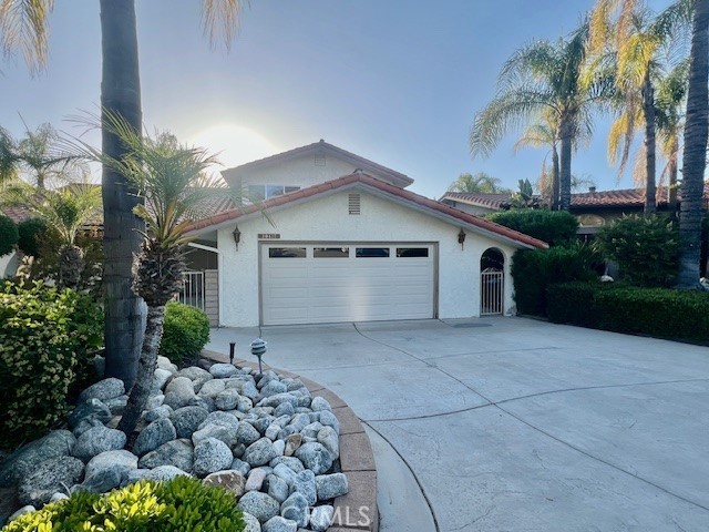 30417 Golden Gate Drive