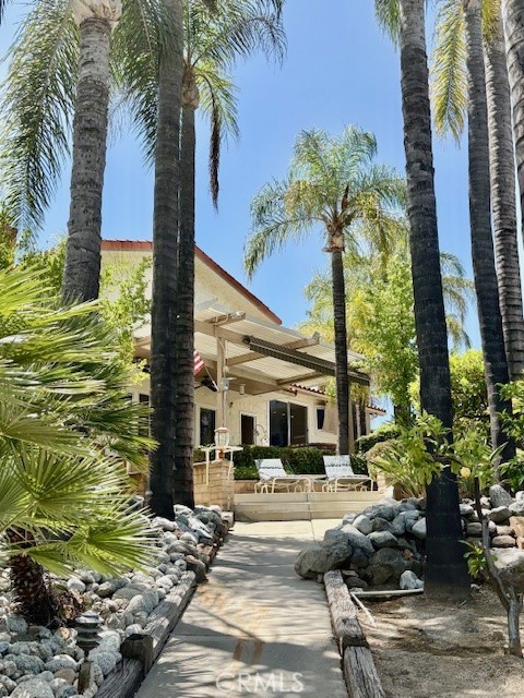 30417 Golden Gate Drive