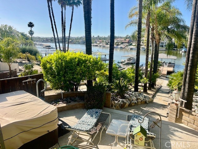 30417 Golden Gate Drive