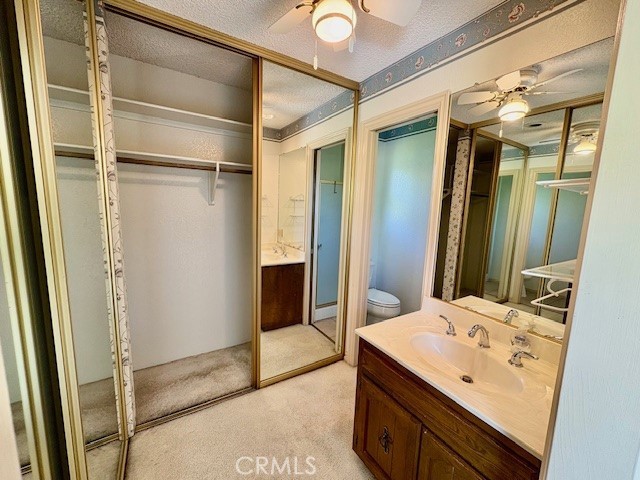 30417 Golden Gate Drive