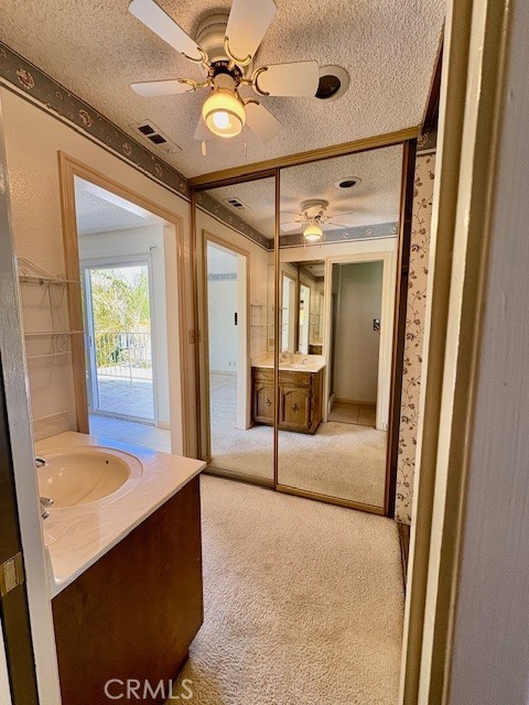 30417 Golden Gate Drive