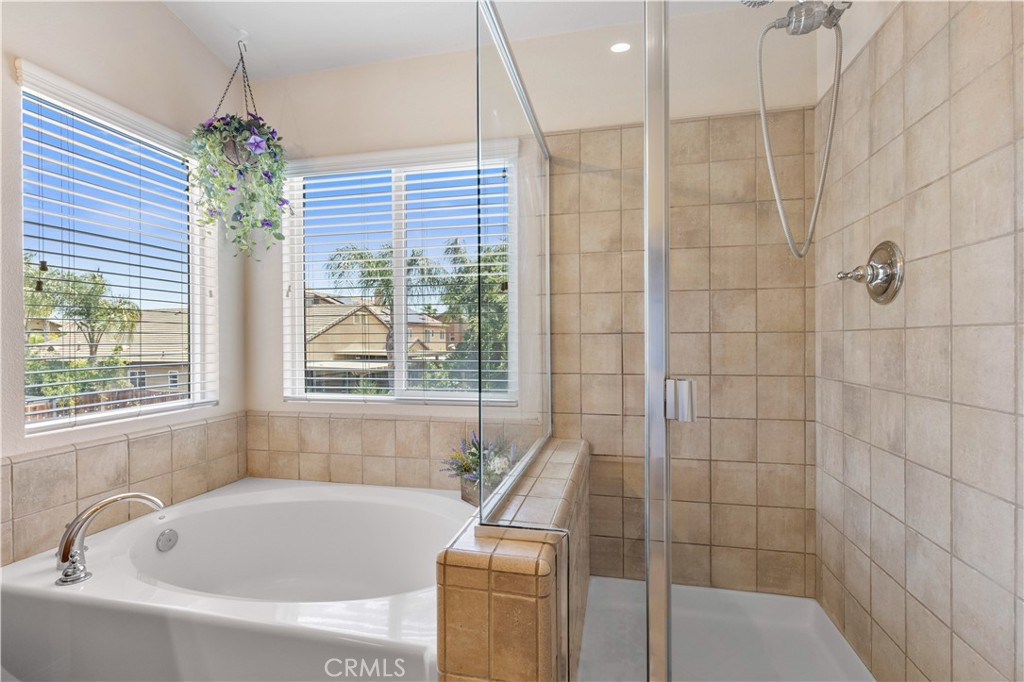 31711 Wintergreen Way