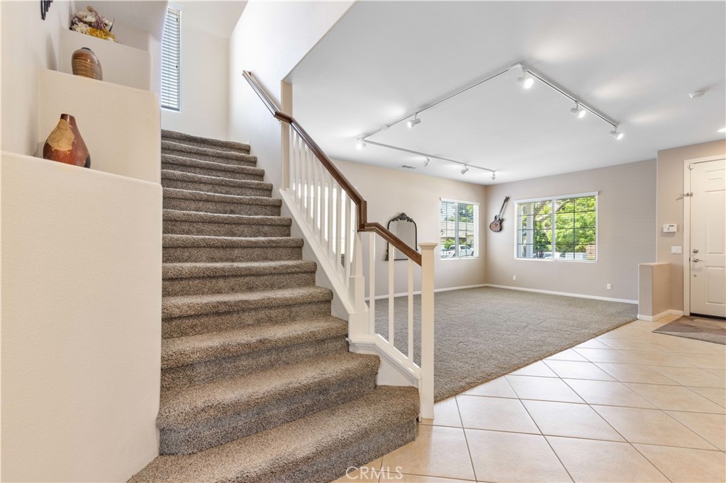 31711 Wintergreen Way