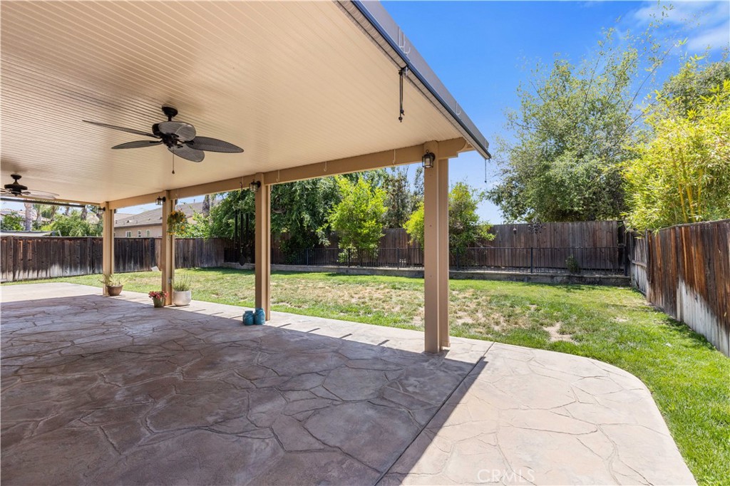 31711 Wintergreen Way