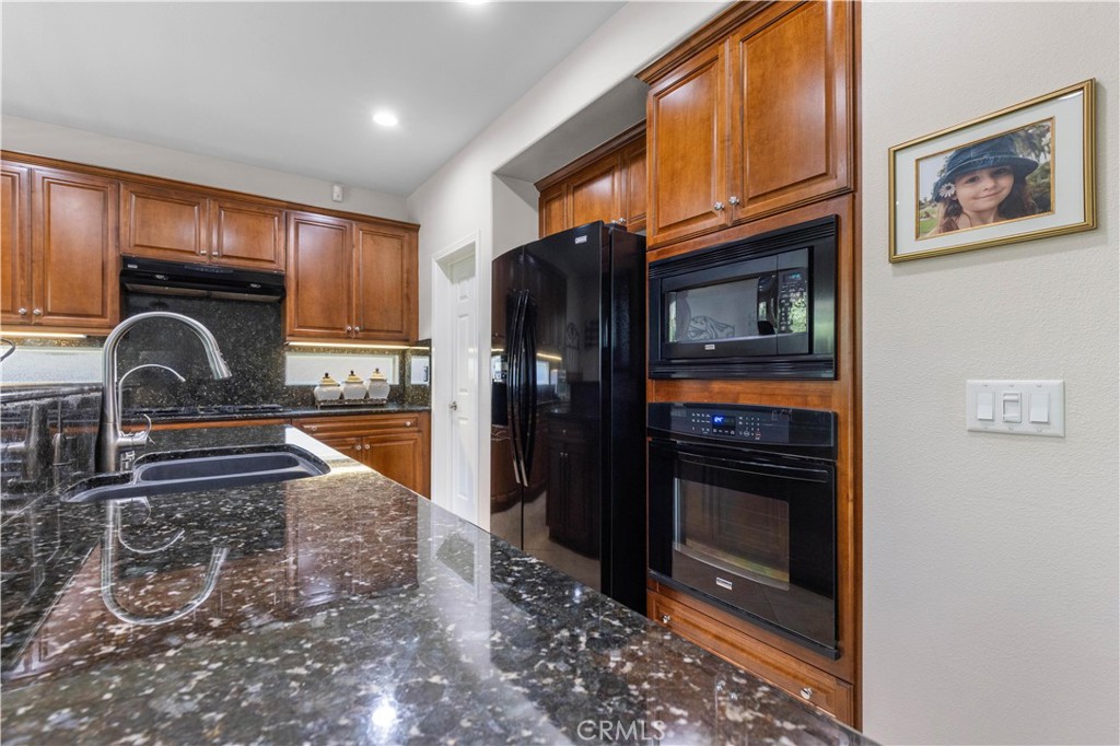 31711 Wintergreen Way