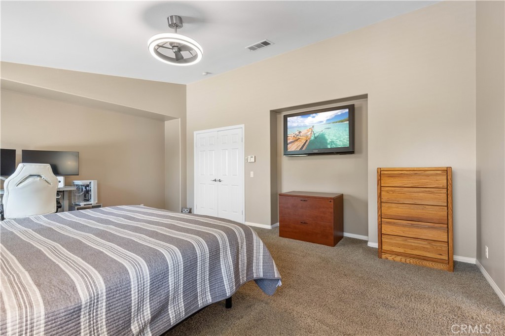 31711 Wintergreen Way