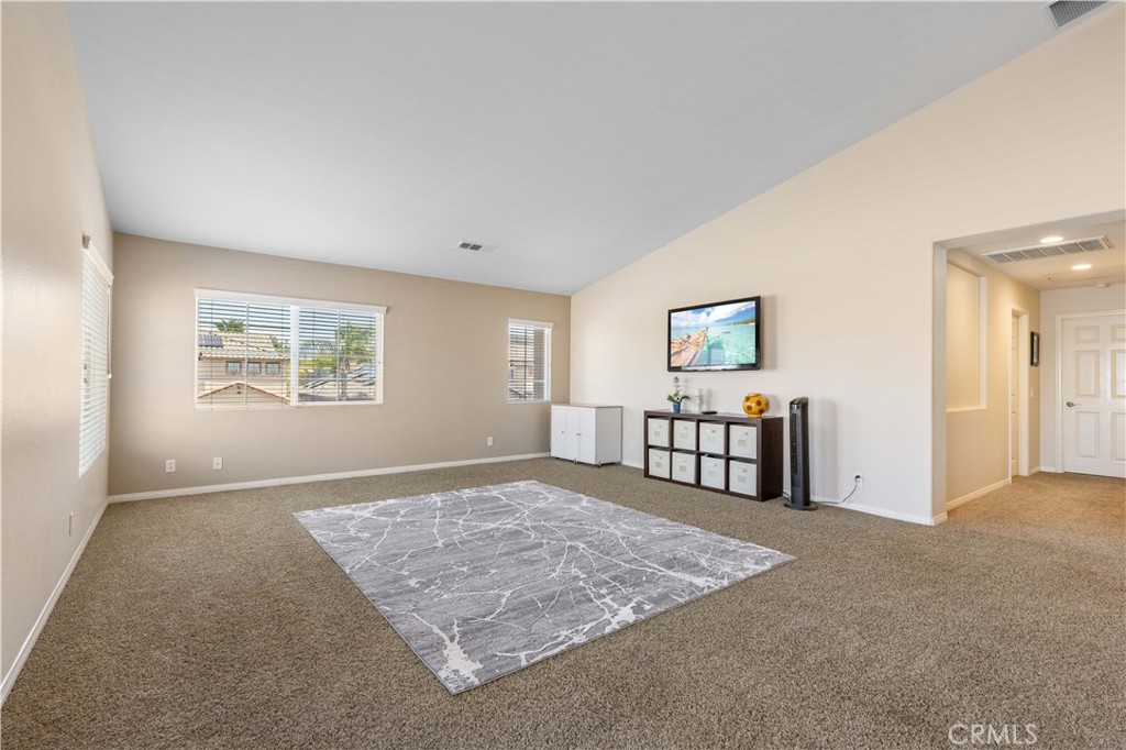 31711 Wintergreen Way