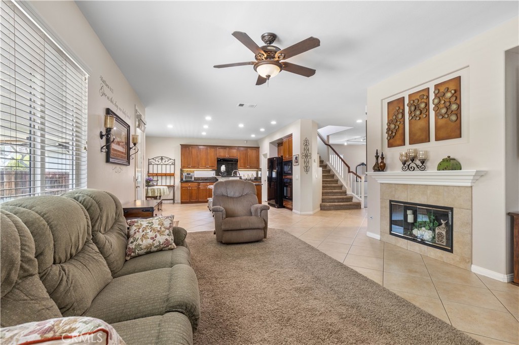 31711 Wintergreen Way