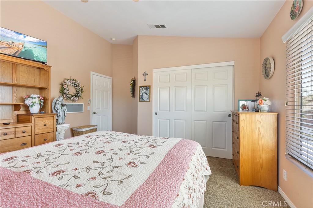 31711 Wintergreen Way