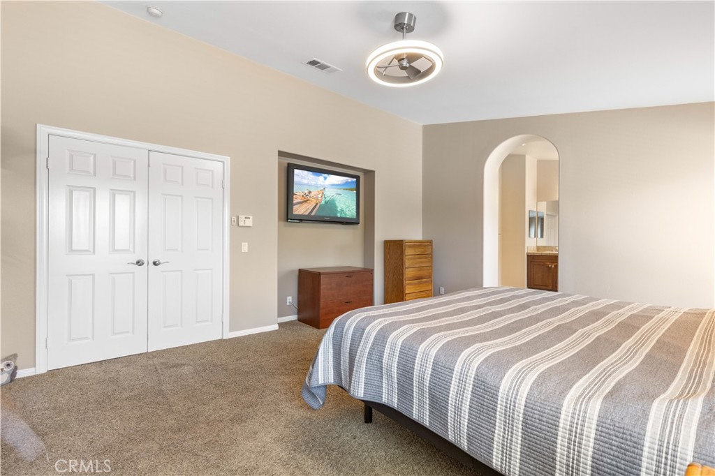 31711 Wintergreen Way