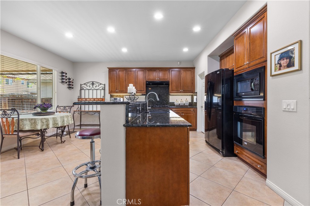 31711 Wintergreen Way