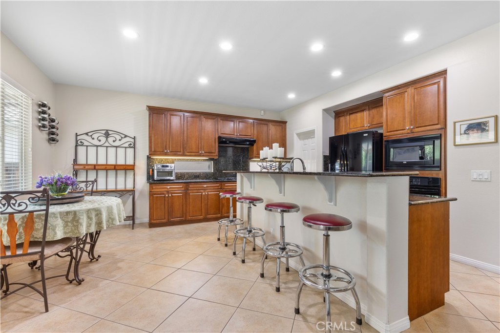 31711 Wintergreen Way