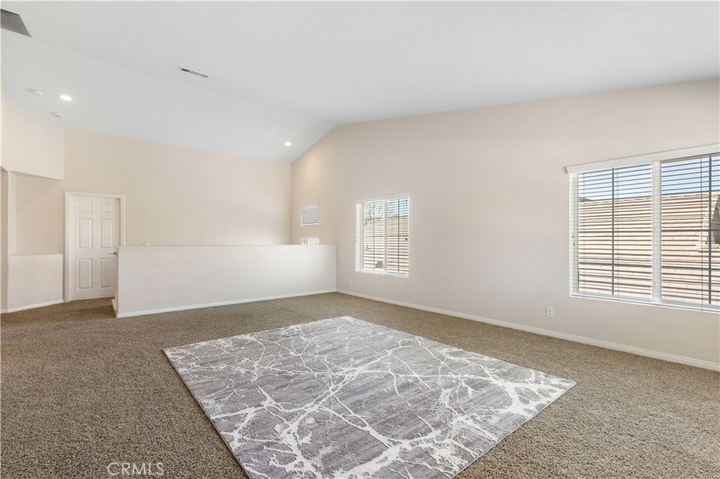 31711 Wintergreen Way