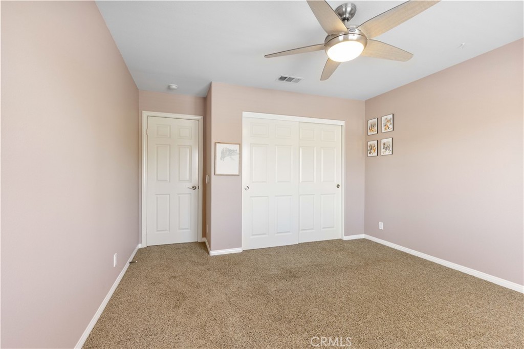 31711 Wintergreen Way