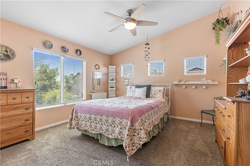 31711 Wintergreen Way