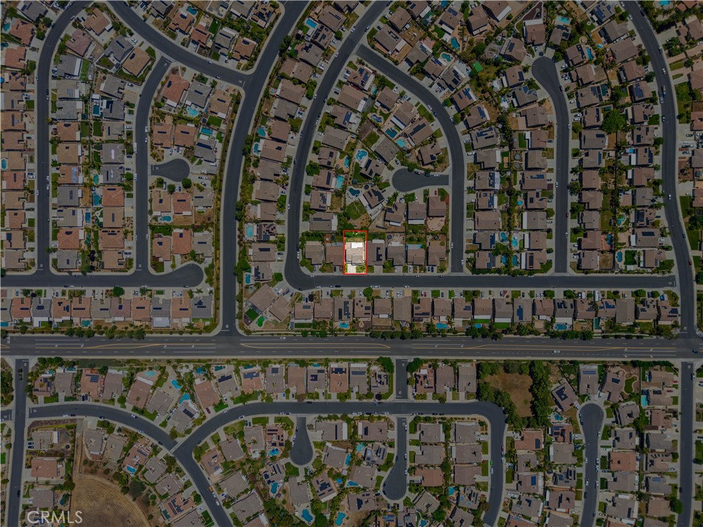 31711 Wintergreen Way