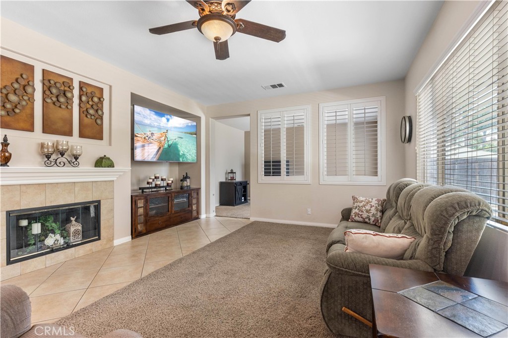 31711 Wintergreen Way