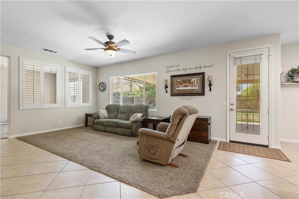 31711 Wintergreen Way