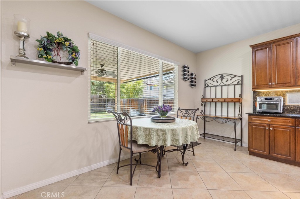 31711 Wintergreen Way