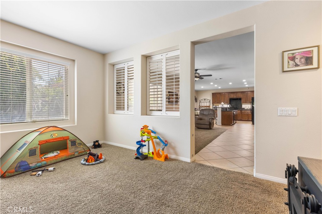 31711 Wintergreen Way