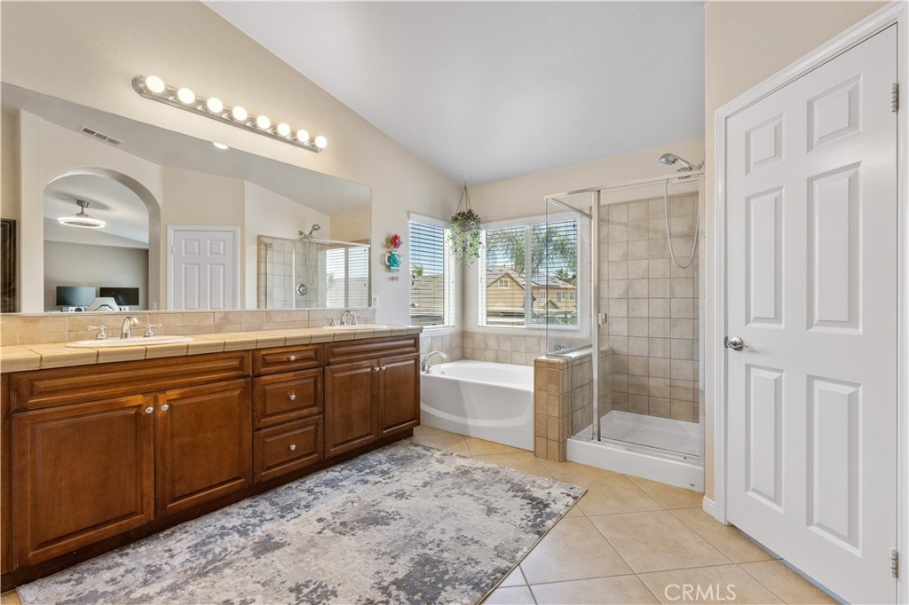 31711 Wintergreen Way