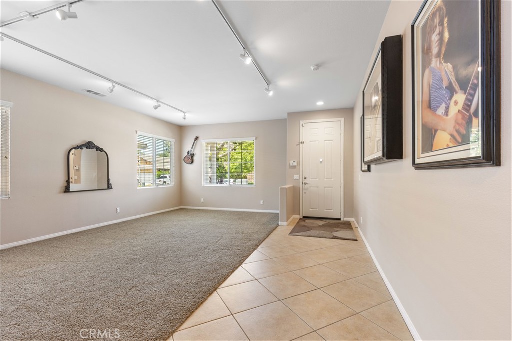 31711 Wintergreen Way