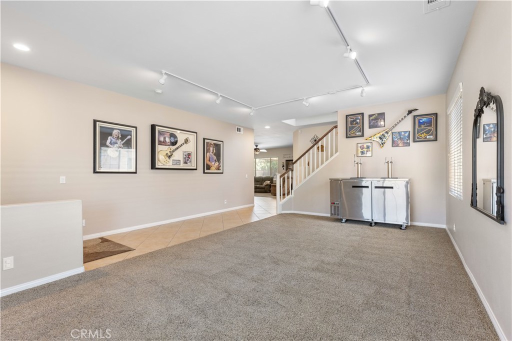 31711 Wintergreen Way