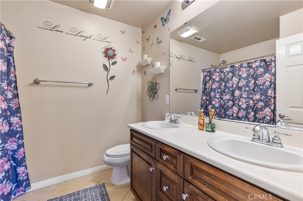 31711 Wintergreen Way