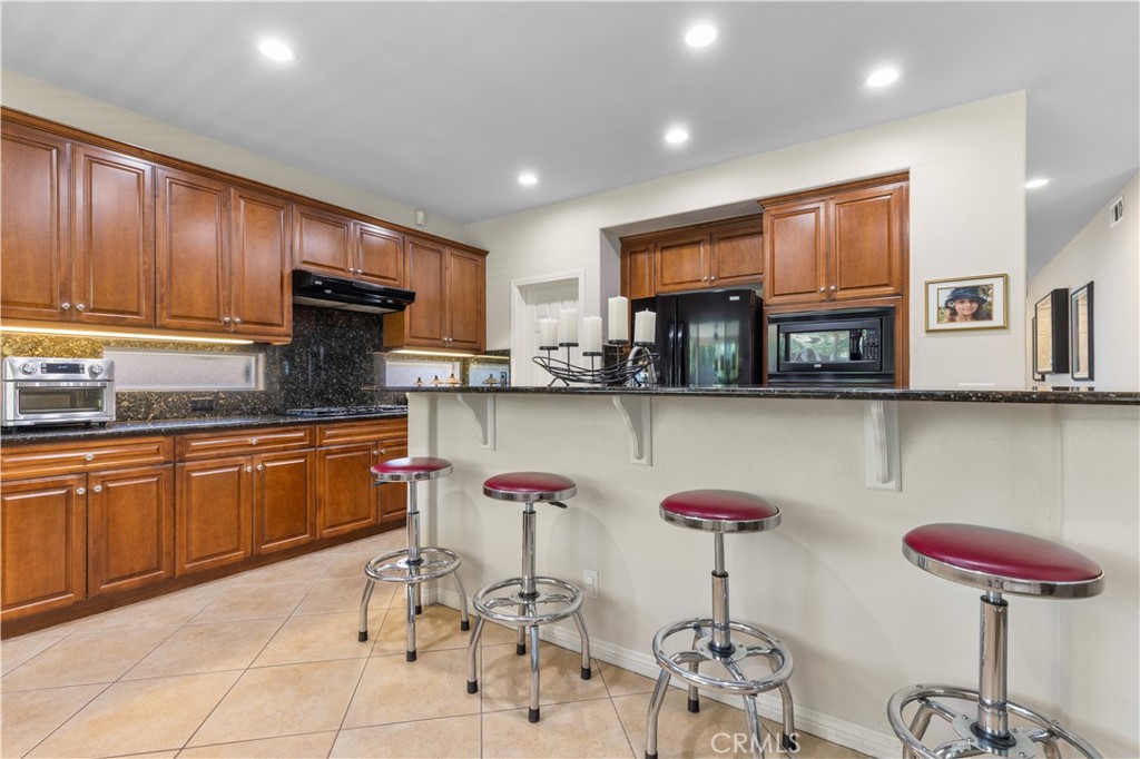 31711 Wintergreen Way