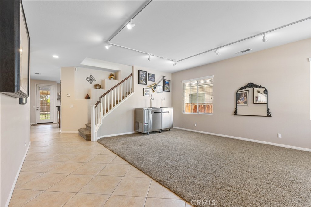 31711 Wintergreen Way