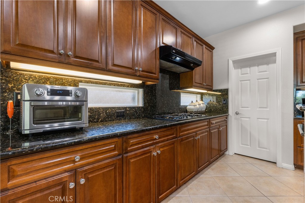 31711 Wintergreen Way