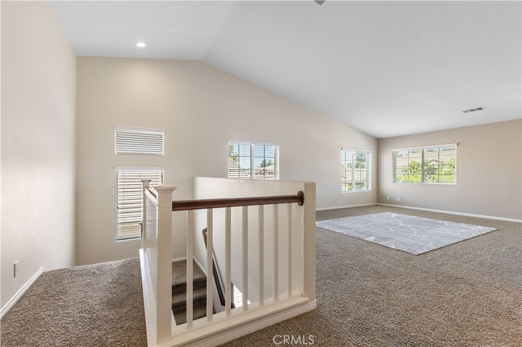 31711 Wintergreen Way