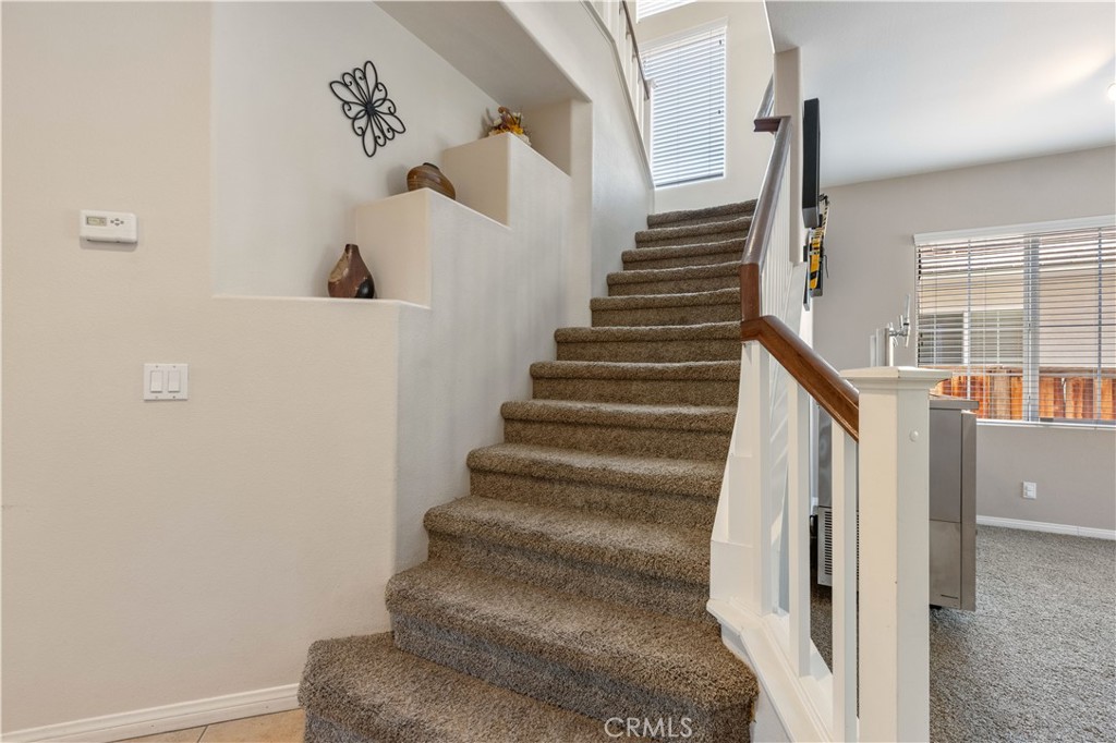 31711 Wintergreen Way