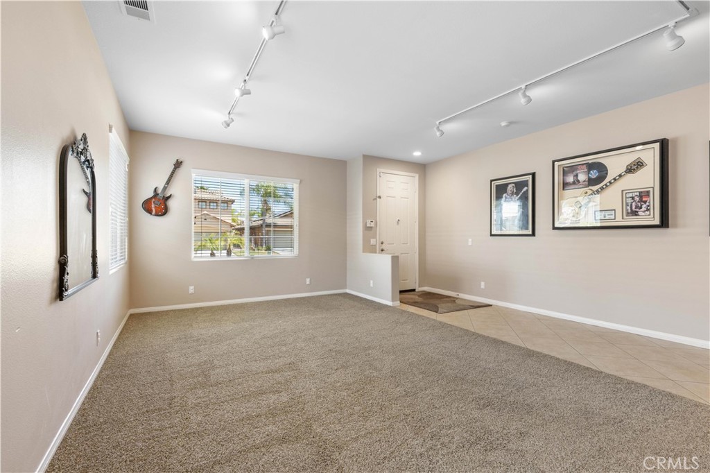 31711 Wintergreen Way