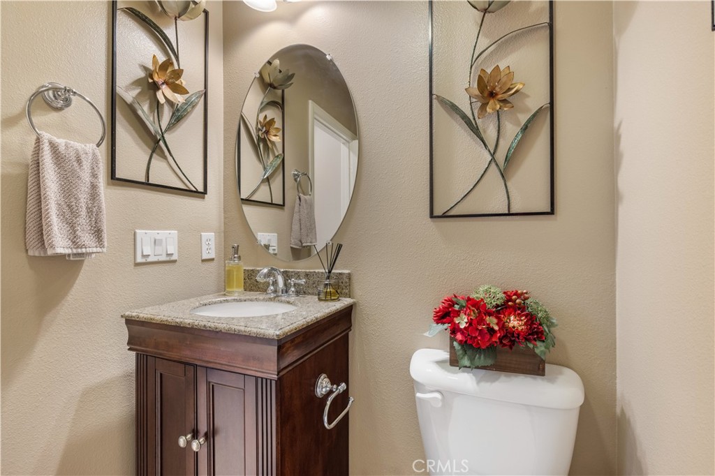 31711 Wintergreen Way