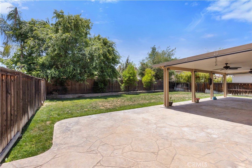 31711 Wintergreen Way