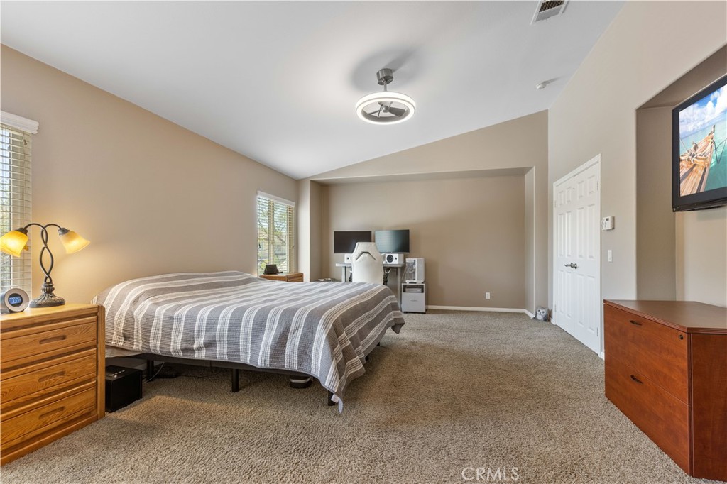 31711 Wintergreen Way