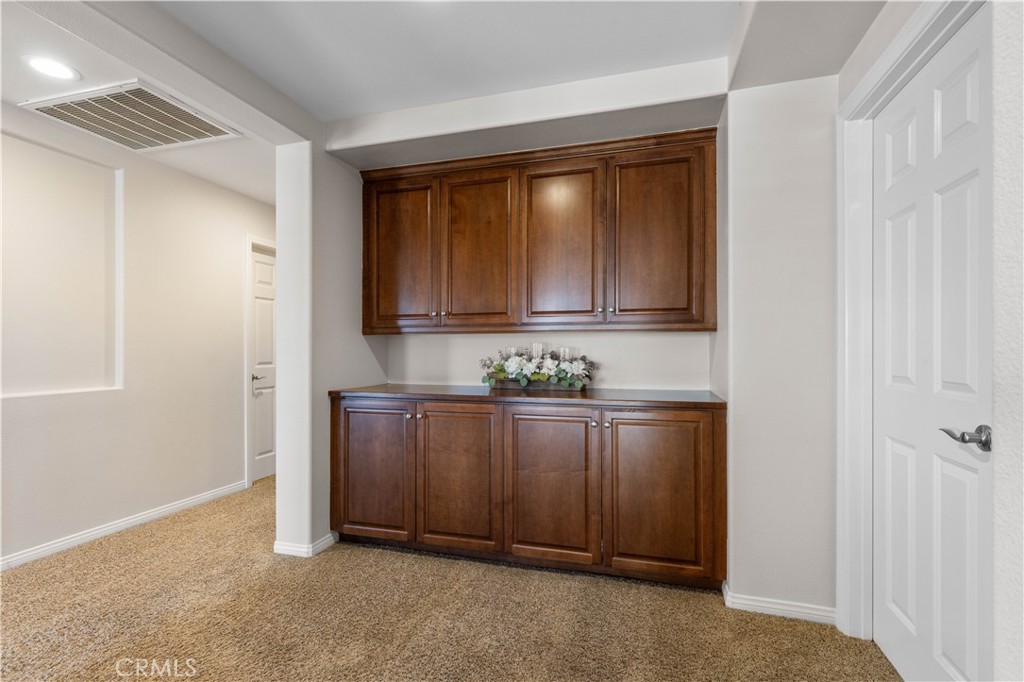 31711 Wintergreen Way