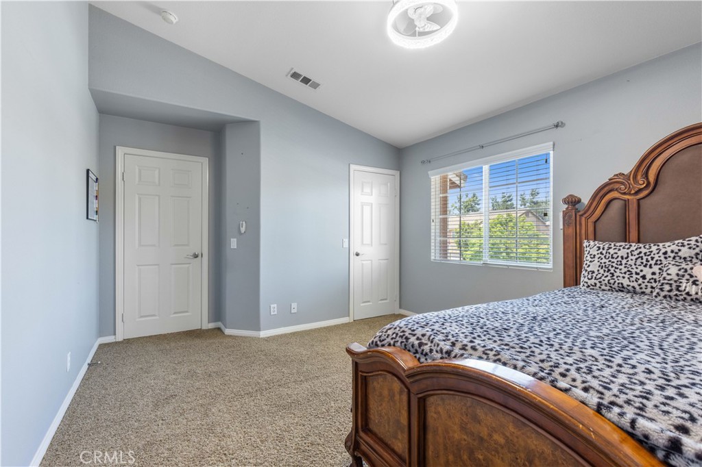 31711 Wintergreen Way