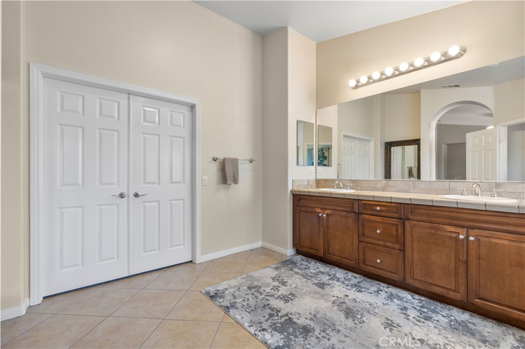 31711 Wintergreen Way