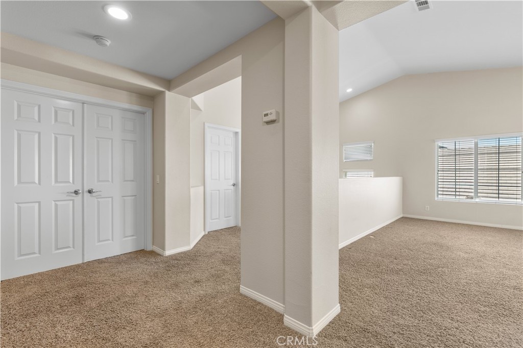 31711 Wintergreen Way