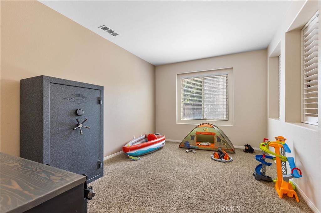 31711 Wintergreen Way