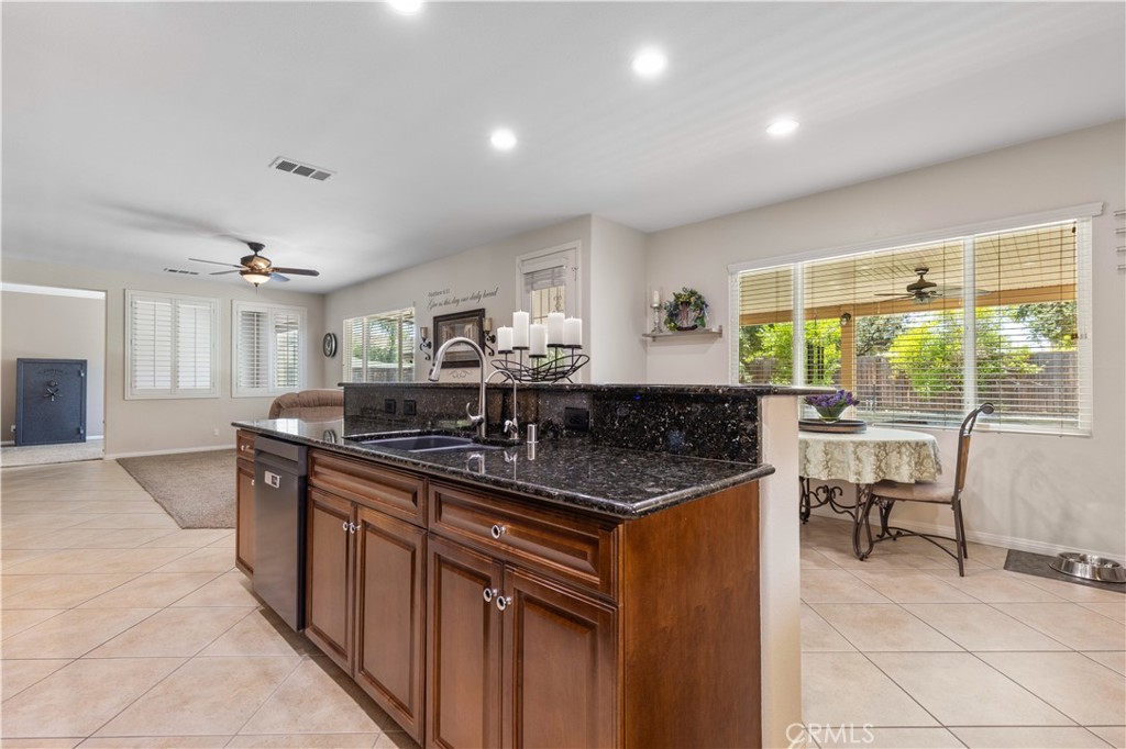 31711 Wintergreen Way